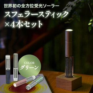 yӂ邳Ɣ[ŁzyIׂJ[{zyȆSʎ\[[zXtF[XeBbN XtF[p[ XtF[ XtF[XeBbN zdr LED h SDGs Cg kC 