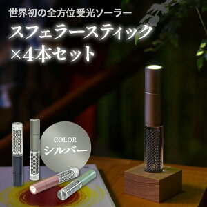 yӂ邳Ɣ[ŁzyIׂJ[{zyȆSʎ\[[zXtF[XeBbN XtF[p[ XtF[ XtF[XeBbN zdr LED h SDGs Cg kC 