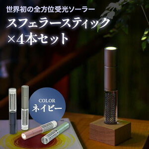 yӂ邳Ɣ[ŁzyIׂJ[{zyȆSʎ\[[zXtF[XeBbN XtF[p[ XtF[ XtF[XeBbN zdr LED h SDGs Cg kC 