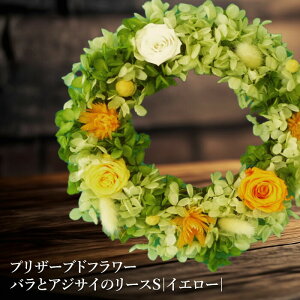 yӂ邳Ɣ[ŁzvU[uht[@oƃAWTC̃[XS iCG[j [X KN  CeA Mtg vU[uht[   ̓ LO kC ӂ邳Ɣ[