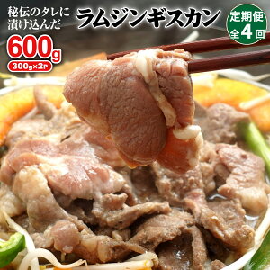 yӂ邳Ɣ[ŁzyցFS4z tWMXJ 300g×2 IC \ ӂ邳Ɣ[ kC b   t ^ r r   WMXJ ē o[xL[ BBQ A