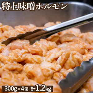 yӂ邳Ɣ[Łz؏㖡Xz 300g 4 v1.2kg IC \ ӂ邳Ɣ[ kC b z Xz t ^ X_ t  ؓ    ē o[xL[
