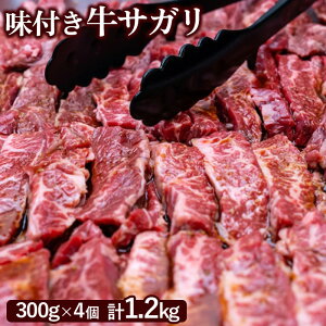 yӂ邳Ɣ[ŁztTK 300g 4 v1.2kg IC \ ӂ邳Ɣ[ kC b TK t ^ t   u   ē o[xL[ BBQ AEghA bsy16