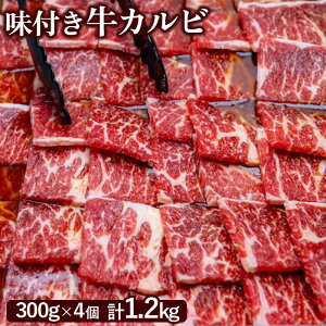 yӂ邳Ɣ[ŁztJr 300g 4 v1.2kg | IC \ ӂ邳Ɣ[ kC b Jr t ^ t   [X   ē o[xL[ BBQ AEghA bs