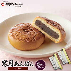 yӂ邳Ɣ[Łzς5ij×2Zbg ς{ ς ς   ق IWi kC ӂ邳Ɣ[ bs b  X