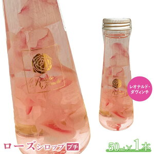 yӂ邳Ɣ[Łz[YVbvv`iIihE_B`j50ml×1{ Vbv [YVbv o KN Y 50ml 1{  Mtg 4,000~ 4000~ ӂ邳Ɣ[ kC b bsy1