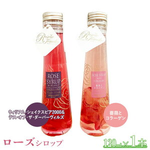 yӂ邳Ɣ[Łz[YVbv120ml×2{Zbg Vbv [YVbv 120ml 2{ lߍ킹 Mtg 10,000~ 10000~ ӂ邳Ɣ[ kC b bsy190040z