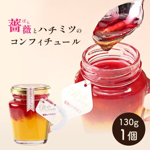 yӂ邳Ɣ[ŁzKNƃn`~c̃RtB`[130g×1 ݂͂ o Y 130g Mtg 7,000~ 7000~ ӂ邳Ɣ[ kC b bsy190041z