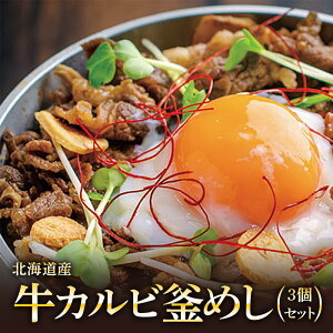 yӂ邳Ɣ[Łzy߂X̖zkCYJr߂ 3Zbg | ߂ ܂߂ ͂ y aH Y   nO lCX X Ⓚ т̂ ȂȂڂ  o