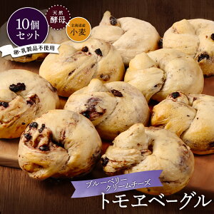 yӂ邳Ɣ[Łzgx[OuN[`[Yu[x[v10Zbg | x[O p u[x[ N[`[Y wV[  ґ Y kCY Zbg  VRy