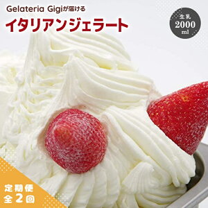 yӂ邳Ɣ[Łzy2z WFeAGigi C^AWF[g  2000ml WF[g ~N ACX gigi Ɩp 2L XC[c  O  2 ӂ邳Ɣ[ kC b
