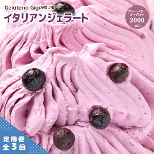 yӂ邳Ɣ[Łzy3z WFeAGigi C^AWF[g u[x[ 2000ml WF[g u[x[ [Og ACX gigi Ɩp 2L XC[c  O  3