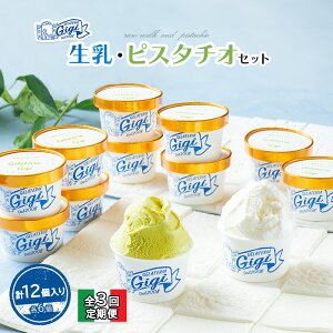 yӂ邳Ɣ[Łzy3z WFeAGigi C^AWF[g 6 C^AYsX^`I 6 v12 Zbg WF[g ACX  sX^`I Jbv XC[c  