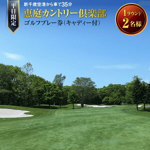 yӂ邳Ɣ[ŁzbJg[y yz 1Eh (2l) Stv[ (LfBt) St St Stv[ ӂ邳Ɣ[ kC bs b St Jg