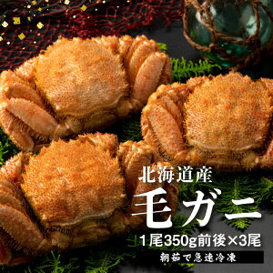 yӂ邳Ɣ[ŁzykCYzwⓀxуKj350gO×3ty}Ⓚzy520016z
