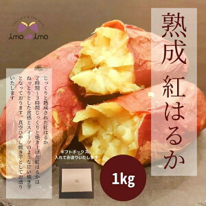 yӂ邳Ɣ[Łzng͂邩1kg(^Ђ₵Ă) Ă Ă Ђ₵Ă ܂ Tc}C ܈ g͂邩 ׂɂ͂邩 Hה n Ⓚ ^   ӂ邳