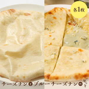 yӂ邳Ɣ[Łz`[Yiƃu[`[YiZbgie1j i Zbg Hה Y kC `[Yi `[Y u[`[Yi u[`[Y XpCX Ⓚ ⓀHi 