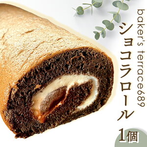 yӂ邳Ɣ[ŁzVR[ IC \ ӂ邳Ɣ[ kC b [P[L P[L VR `R `R[g `R[gP[L Ⓚ ǂ q َq mَq kC