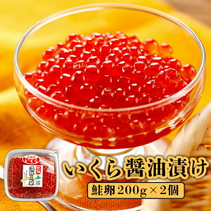 yӂ邳Ɣ[ŁzݖЂ  CN CNݖЂ ݖЂ    200g×2 200g 400g 瘥 CN CN CY L  Ⓚ Y yVӂ邳Ɣ[ ӂ邳Ɣ[ 