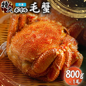 yӂ邳Ɣ[ŁzⓀ {C т ъI уKj {CъI  Jj  I 800g×1 800g ɖX ɂ݂  Z I_ CY CN L  C̍K yVӂ邳Ɣ[ ӂ邳Ɣ[