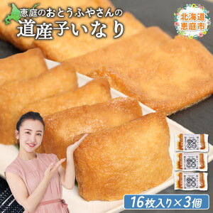 yӂ邳Ɣ[ŁzƂӂ₳ YqȂ 16 3 v48 IC \ ӂ邳Ɣ[ kC b 哤 哤i ׂ Ȃ肳 ˂ǂ  gbsO ϕ 