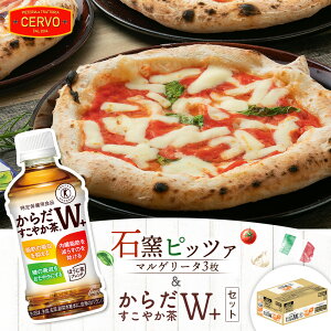 yӂ邳Ɣ[ŁzΗqsbc@ 3 }Q[^ 炾₩ 350ml 24{ R{ ԗi sU ΗqsU i|sbc@   gNz یpHi N ӂ邳Ɣ[ kC bs 