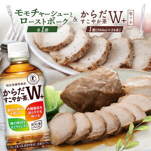 yӂ邳Ɣ[Łz`[V[ 225g [Xg|[N 250g 炾₩ 350ml 24{ q ؓ  [X   gNz یpHi N ӂ邳Ɣ[ kC bs byC99011