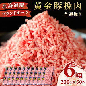 yӂ邳Ɣ[ŁzyIׂ/eʁzkC ؂Ђ or҂ 2kg~6kg