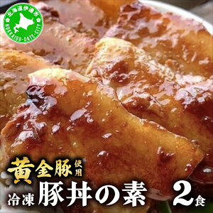 yӂ邳Ɣ[ŁzkC Ⓚ ؘ ̂  2H  W