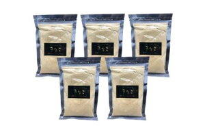 yӂ邳Ɣ[Łz哤 ȕ 5 100g×5 v 500g  䂫 kC ɒB ̂kt@[