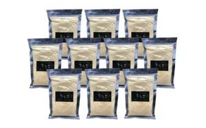yӂ邳Ɣ[Łz哤 ȕ 10 100g×10 v 1kg  䂫 kC ɒB ̂kt@[