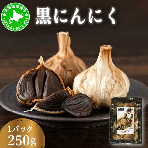 yӂ邳Ɣ[Łz ɂɂ 250g kC ɒB n RHi