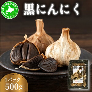 yӂ邳Ɣ[Łz ɂɂ 500g kC ɒB n RHi