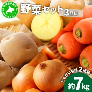 yӂ邳Ɣ[ŁzkCY J[  Zbg Ⴊ Ƃ k ʂ˂ lQ WKC n鏒 |eg ʔK ^}lM jW st Yn  _앨 ӂt@[ 