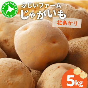 yӂ邳Ɣ[ŁzkCY Ⴊ k 5kg WKC n鏒 |eg  C  L^AJ IႪ st Yn  _앨 zNzN Ⴊo^[ Rb