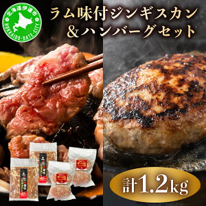 yӂ邳Ɣ[Łz  t WMXJ 600g no[O 150g 4 Zbg v1.2kg