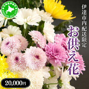 yӂ邳Ɣ[ŁzɒBsz聟  zB 6000~