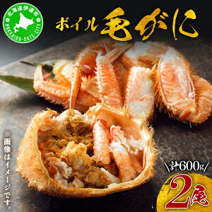 yӂ邳Ɣ[ŁzIׂeʁkC ΘpY Ⓚ {C т 300g×1/2