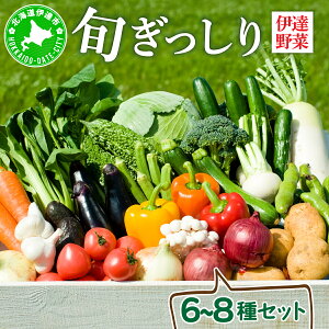 yӂ邳Ɣ[Łzy2026Nz s\ VN̂ꂽāI{̈ɒB؃Zbgi6`8jyICόz55250703