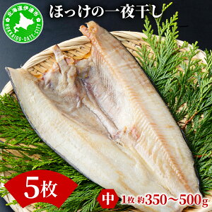 �y�ӂ邳�Ɣ[�Łz���I�ׂ���e�ʁ��ق����̈�銱��(��)3��/5��