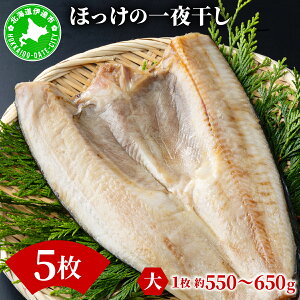 yӂ邳Ɣ[ŁzIׂeʁق̈銱()3/5