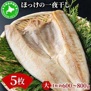 �y�ӂ邳�Ɣ[�Łz���I�ׂ���e�ʁ��ق����̈�銱��(��)3��/5��