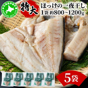 �y�ӂ邳�Ɣ[�Łz���I�ׂ���e�ʁ��ق����̈�銱��(����)3��/5��