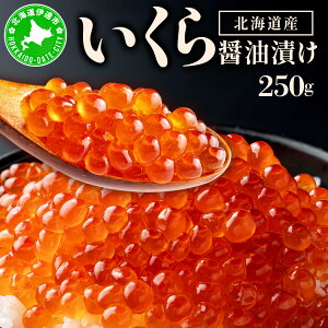 yӂ邳Ɣ[ŁzIׂeʁCN?Ђ 250g~500g