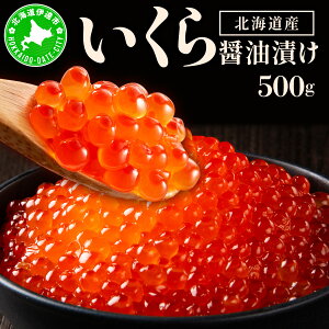 yӂ邳Ɣ[ŁzIׂeʁCN?Ђ 250g~500g