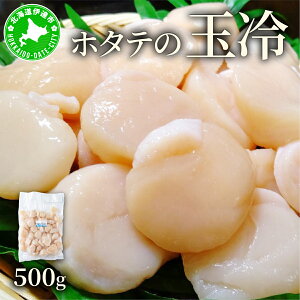 yӂ邳Ɣ[ŁzIׂeʁقĂ̋ʗ 500g~2kgiSSTCY`LTCYoGeB[Zbgj