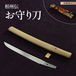 �y�ӂ邳�Ɣ[�Łz�����S�󒍐��Y������� �� ���� �܁i�R�t���j�I�ׂ�T�C�Y 5�`6���i��15.1�`18.2cm�j 8���i��24.2cm�j 1�ځi��30.3cm�j�˔����� ������t�� �o�^�� ���L�ҕύX�� ���� ���Ɛ��| 