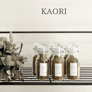 yӂ邳Ɣ[ŁzK}T KAORI 1 20g  XpCXJ[  gbsO XpCV[  kC kLsH  yVX[p[SALE 9J