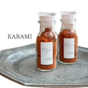 yӂ邳Ɣ[ŁzK}T KARAMI 1 22g h XpCXJ[  gbsO XpCV[  kC kLsH  yVX[p[SALE 9J