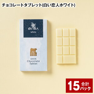 yӂ邳Ɣ[ŁzIׂ `R[g^ubgilzCgjv5pbN`30pbN 6500~ ` 20000~ 6500~ ` 2~ 2/3/4/5/6  `R `R[g `R َq 